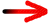 bullet