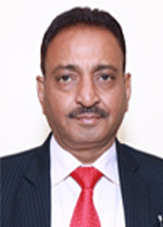 Rajan Gupta